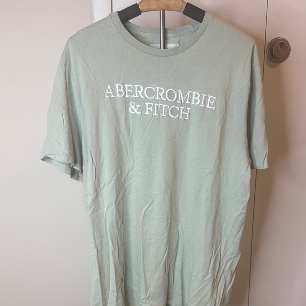 Xxl T shirt